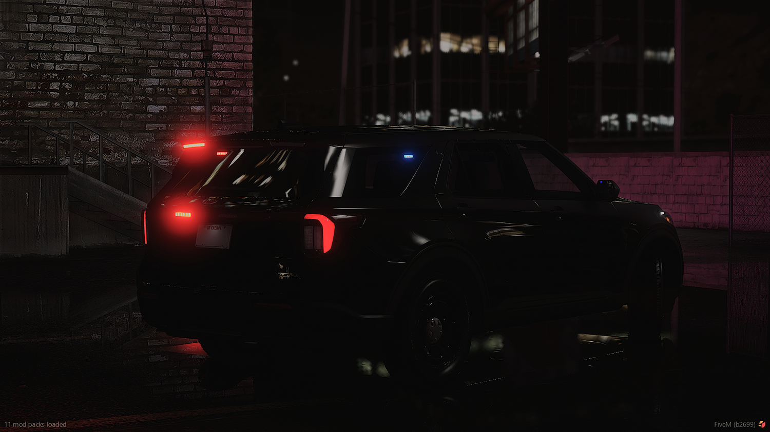 2025 Christmas Calendar