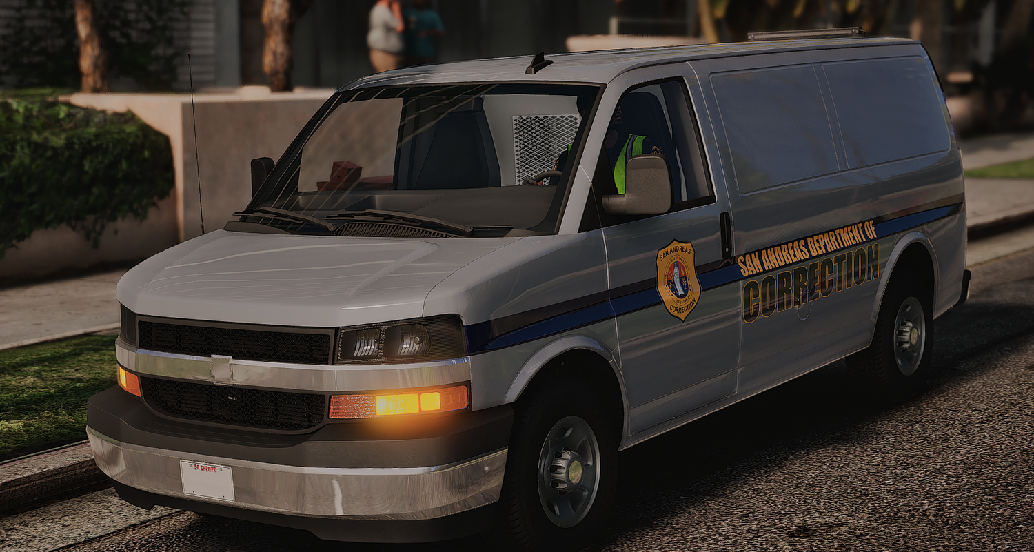 2025 Christmas Calendar