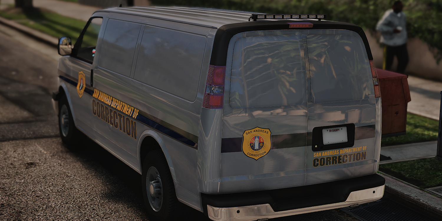 2025 Christmas Calendar