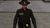 LSCSO EUP Package Remastered Pre-Order