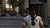LSCSO EUP Package Remastered Pre-Order