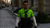 LSCSO EUP Package Remastered Pre-Order