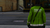 LSCSO EUP Package Remastered Pre-Order
