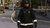 LSCSO EUP Package Remastered Pre-Order