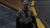LSCSO EUP Package Remastered Pre-Order