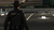 LSCSO EUP Package Remastered Pre-Order