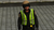 LSCSO EUP Package Remastered Pre-Order