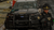 LSCSO EUP Package Remastered Pre-Order
