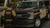 LSCSO EUP Package Remastered Pre-Order