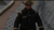 LSCSO EUP Package Remastered Pre-Order
