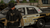 LSCSO EUP Package Remastered Pre-Order