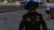 LSCSO EUP Package Remastered Pre-Order