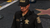 LSCSO EUP Package Remastered Pre-Order