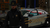 LSCSO EUP Package Remastered Pre-Order