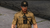 LSCSO EUP Package Remastered Pre-Order