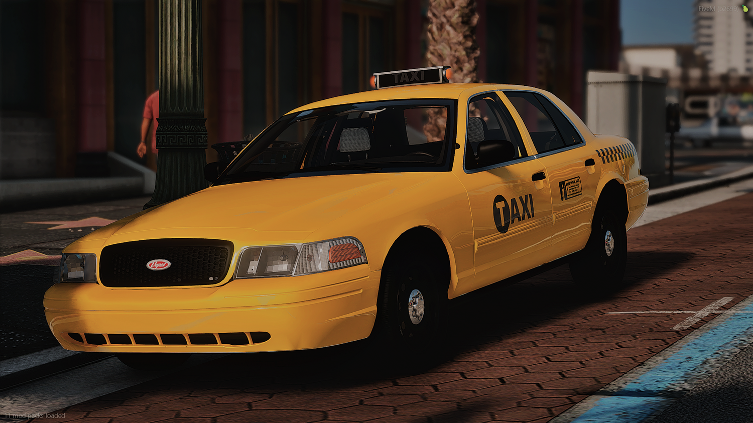 2025 Christmas Calendar