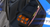 2023 Fire SUV Package