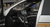 Whelen Liberty II Package