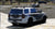 2019 Generic SUV State Trooper