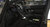 Whelen Liberty II Package