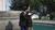 Military Dress EUP Pack