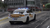 Speed Enforcement 2018 Generic Sedan