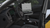 Speed Enforcement 2018 Generic Sedan