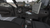 Speed Enforcement 2018 Generic Sedan