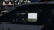 Speed Enforcement 2018 Generic Sedan