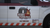Rebel Tow Company Livery Pack