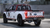 Rebel Tow Company Livery Pack