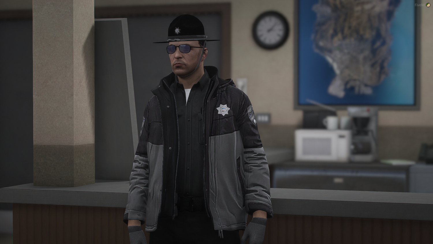 2021 SAST EUP Pack
