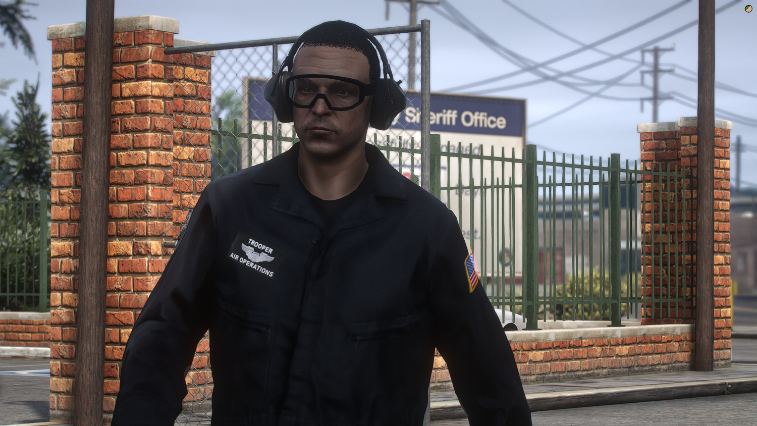 2021 SAST EUP Pack