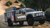 Los Santos County Sheriff Livery Package