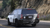 Mini Security Livery Package