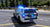 2019 Generic SUV State Trooper