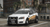 Whelen Liberty II Package