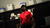 Retail EUP Package Remastered