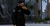 LSPD EUP Package