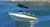 Small Police Boat