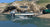 Small Police Boat