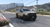 Whelen Liberty II Package