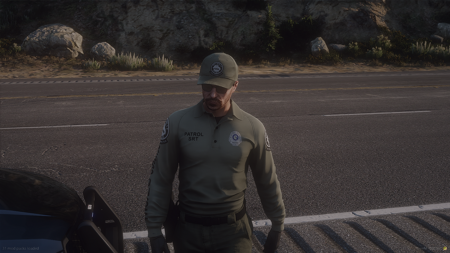 FHP EUP Package