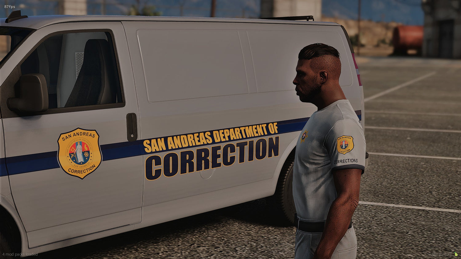 2025 Christmas Calendar