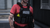 Patrol Emerson Vest Package