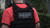 Patrol Emerson Vest Package