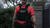 Patrol Emerson Vest Package