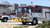 Blaine County Fire Department Livery Package