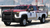 Blaine County Fire Department Livery Package