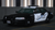 LSPD Livery Package Remastered